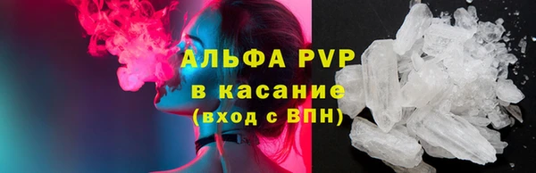 спайс Беломорск