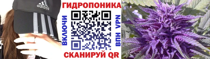 Марихуана гибрид  купить  цена  Кузнецк 